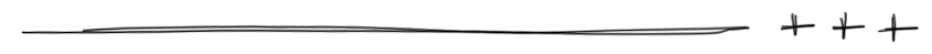 Line-horizontal