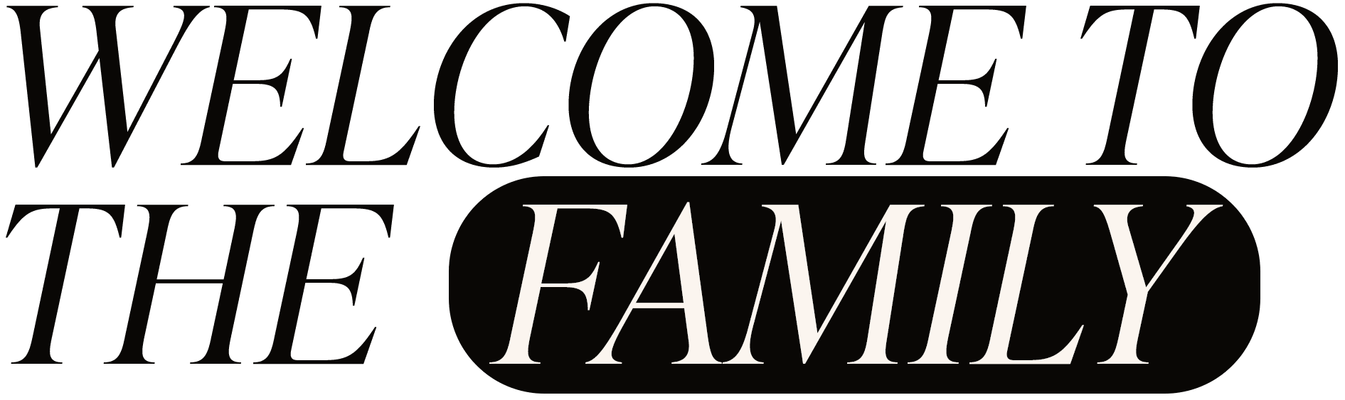 WTTF Header