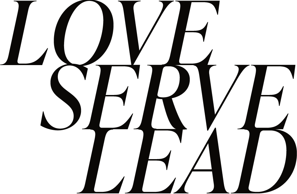 loveservelead