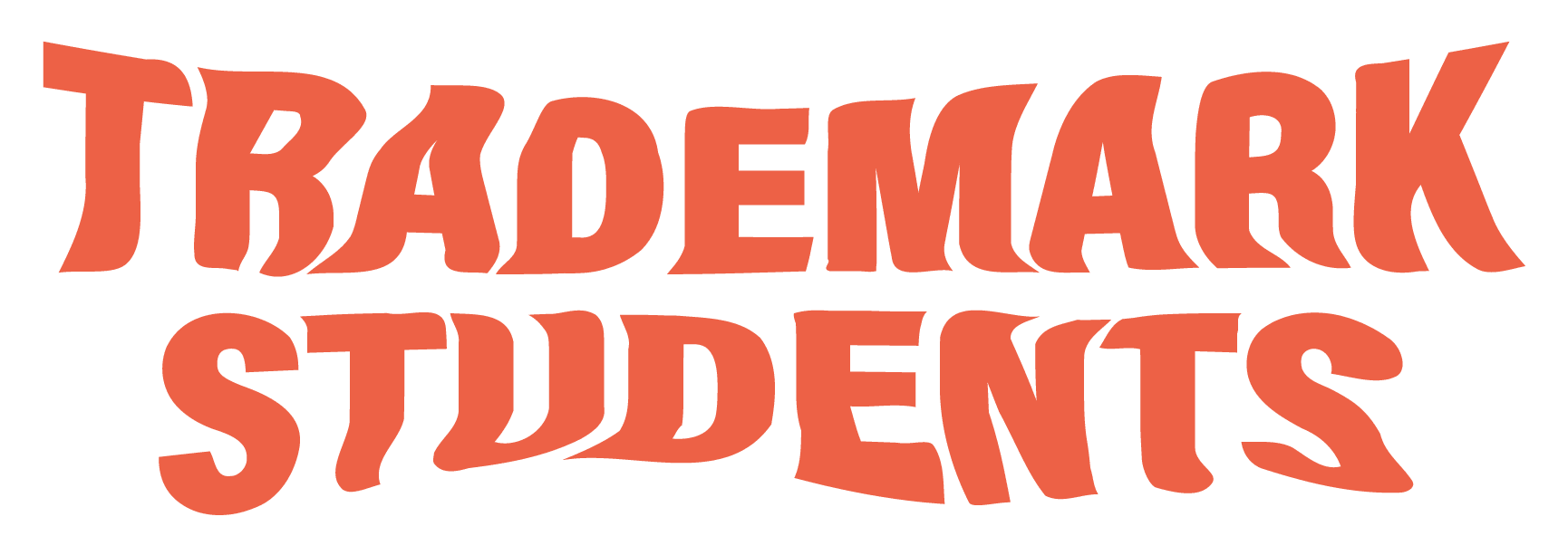 Students Logo_Text Only_Cropped